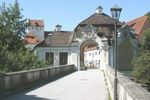 Schloss Seefeld